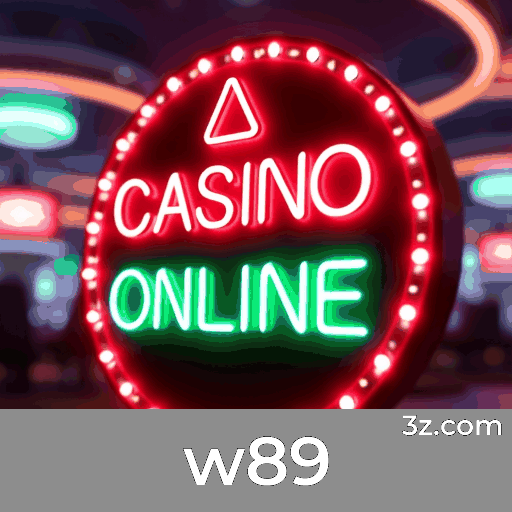 Bônus e Promoções Únicas no w89: Ganhe Mais Agora!