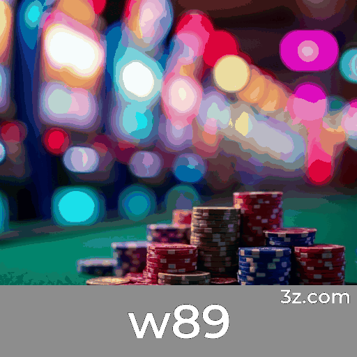 Arquitetura de Nuvem Avançada e Segurança de Rede: W89