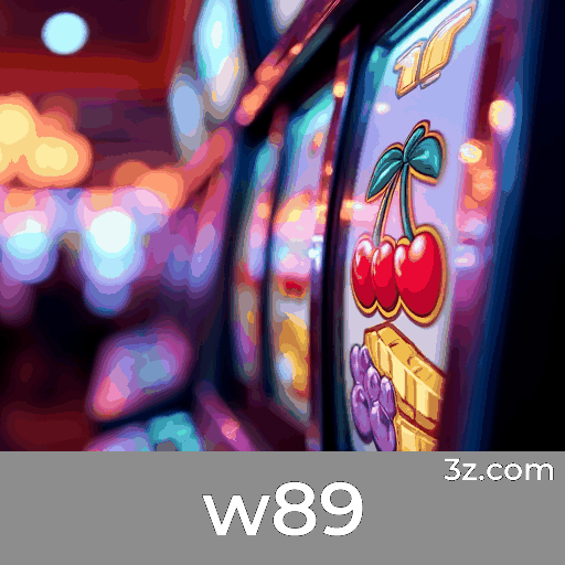 Registre-se Rapidamente e Desbloqueie Recompensas Exclusivas no w89