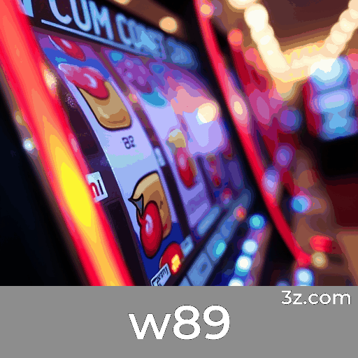 Maximize Promoções e Potencialize Ganhos na w89