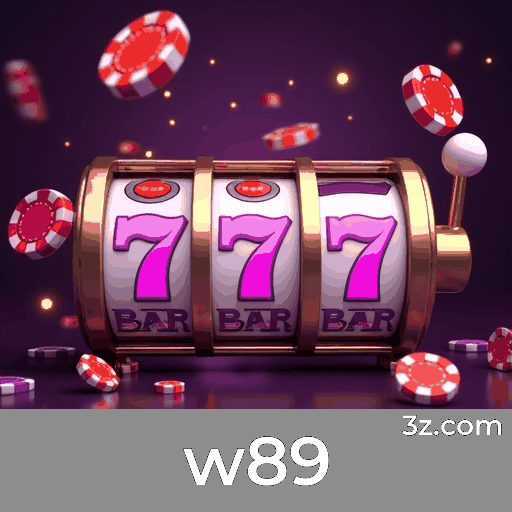 Emocionante Realismo Psicológico no Cassino w89