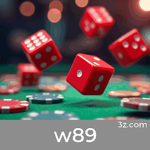 Emocionante Realismo Psicológico no Cassino w89