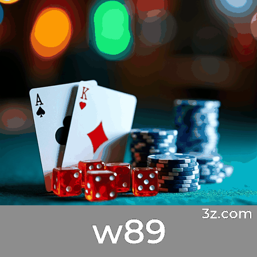 w89 Sports Data Lab: Ciência e Análise para Apostas Inteligentes