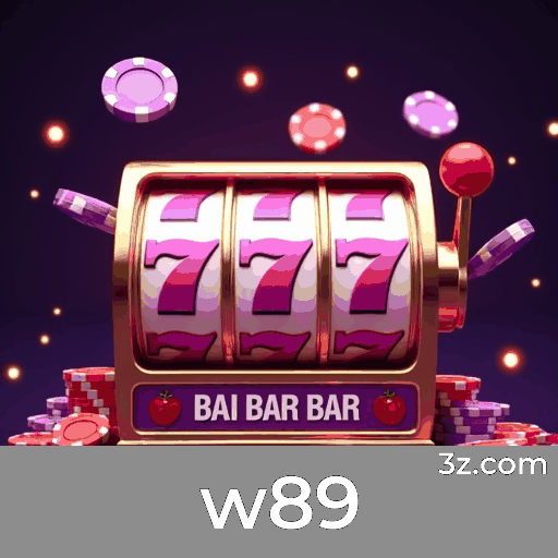 Conteúdo Exclusivo para Membros no W89