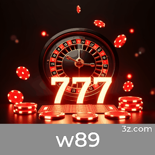 w89 App: Benefícios Exclusivos e Ofertas Imperdíveis