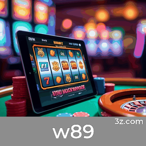 Arquitetura de Nuvem Avançada e Segurança de Rede: W89