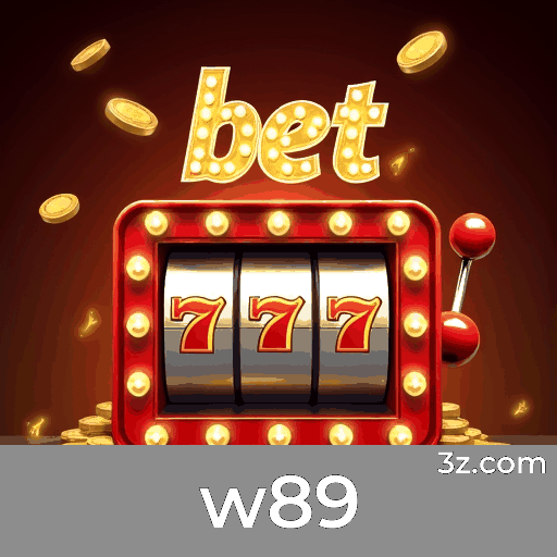 Arquitetura de Nuvem Avançada e Segurança de Rede: W89