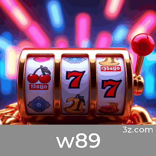 Maximize Promoções e Potencialize Ganhos na w89