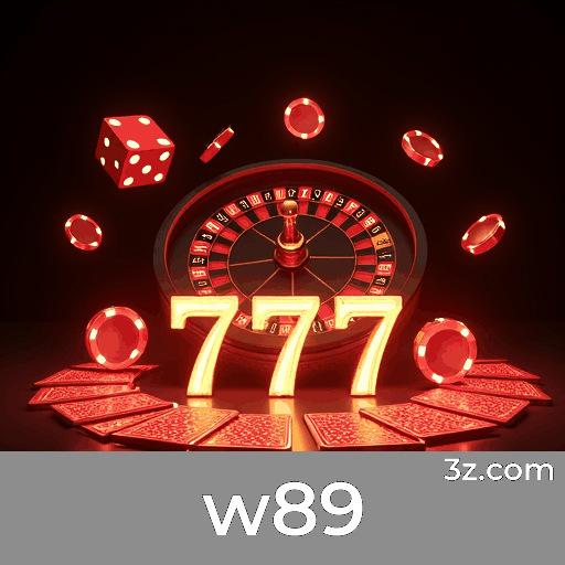 w89 Sports Data Lab: Ciência e Análise para Apostas Inteligentes