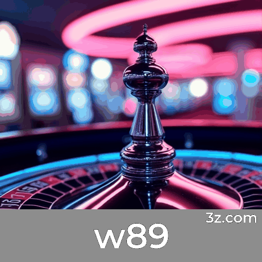 Estratégias de Crash Baseadas em Dados na w89