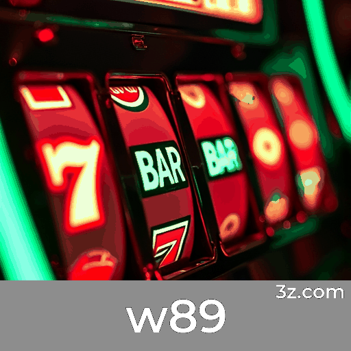 w89: Análise de Esporte e Estratégias de Aposta