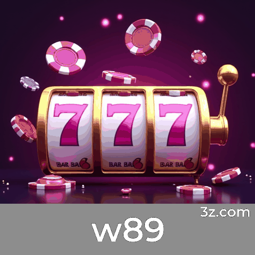 w89 Sports Data Lab: Ciência e Análise para Apostas Inteligentes