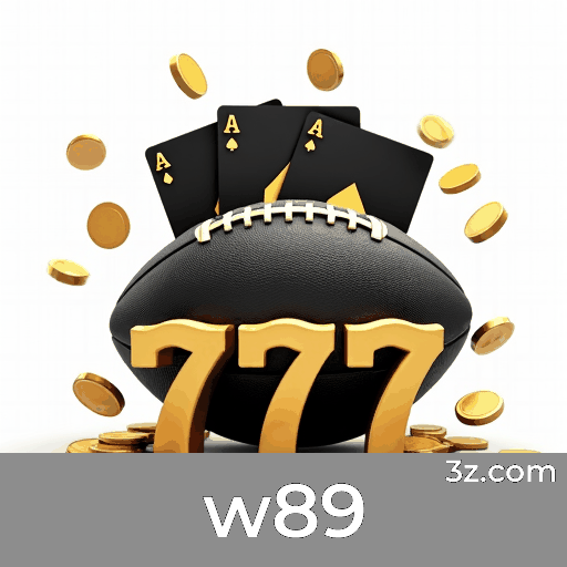 Bônus e Promoções Exclusivas no w89: Aproveite Agora!