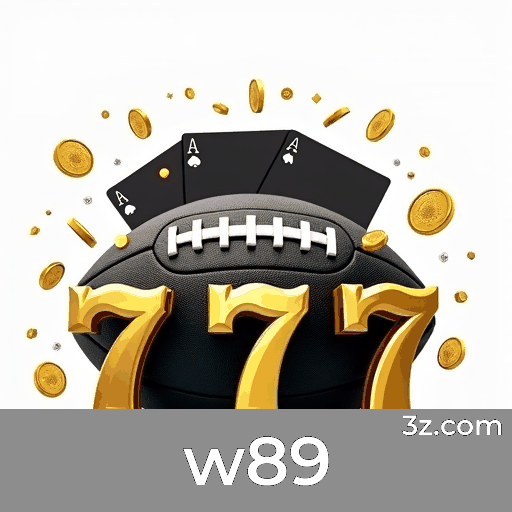 Estratégias de Crash Baseadas em Dados na w89