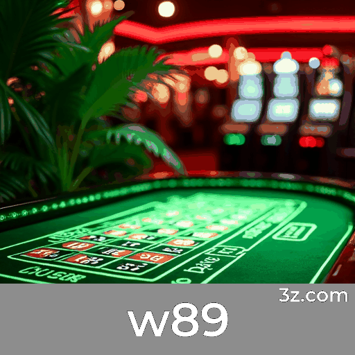 w89 App: Benefícios Exclusivos e Ofertas Imperdíveis