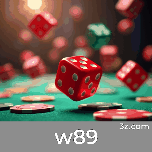 Conteúdo Exclusivo para Membros no W89